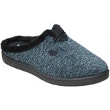 Calz. Roal Nogavice R12060 Modra | Shoptok.si