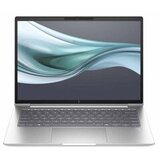 HP Laptop 660 G11 9C075EA, 16 WUXGA, Intel Core Ultra 5-125U, 16GB RAM, 512GB SSD, DOS | ePonuda.com