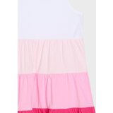 Sinsay Haljina | shoptok.hr
