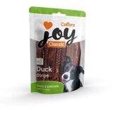 CALIBRA Joy Classic poslastica za pse - Trakice pačetina 250g | Eponuda.com