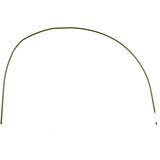 Womax štap za biljke, 11mm x 270cm