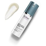 Saffee Advanced LIFTUP+ Decollete & Neck Firming Serum serum za učvrstitev za vrat in dekolte 30 ml | Shoptok.si