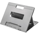  STALAK ZA NOTEBOOK SMARTFIT KENSINGTON K50420EU SIVI | shoptok.hr