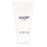 Joop! Le Bain Losion za Tijelo 150 ml (ženski) Cijene