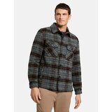 Tom Tailor Moška jakna 35102376610 | Shoptok.si