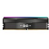 Silicon Power Computer Communicat XPOWER Zenith RGB/DDR4/komplet/16 GB: 2 x 8 GB/DIMM 288-pin/3200 | Shoptok.si
