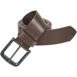 Levi's Pasovi SEINE METAL Kostanjeva | Shoptok.si