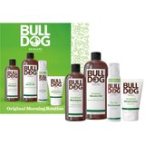 Bull Dog Original Morning Routine darilni set za mo&amp;scaron;ke Slike