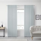 Modern Living Končana Zavesa Andi | Shoptok.si