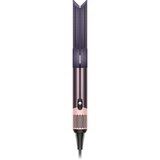 Dyson Airstrait HT01 Jasper Plum pegla za kosu 1 kom | shoptok.hr
