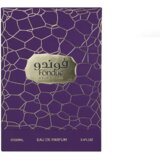 Arabiyat Prestige - My Perfumes Fondue Velvet Dip 100ml | Eponuda.com