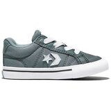 Converse Patike za decake Cene