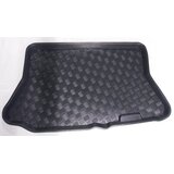 M Plast M-Plast Tipska kadica za gepek Nissan Micra K11 (1993-2002) | Eponuda.com
