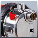 Einhell Hidropak GC-WW 1250 NN | Eponuda.ba