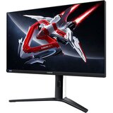 Xiaomi Monitor Mini LED G Pro 27i, 180Hz, 27", gaming | Shoptok.si