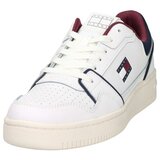 Tommy Hilfiger EM0EM01612 Bijela | shoptok.hr