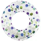 Šlauf za plivanje Glitter 90cm ( 35169 )