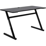 Atturo gaming sto libra 138cm
