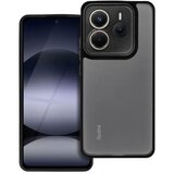  VARIETE maska za XIAOMI Redmi Note 14 5G – crna | shoptok.hr