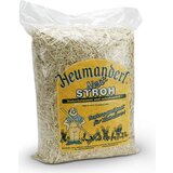 Heumanderl Slama - 2 kg | Shoptok.si