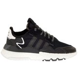Adidas dečije patike NITE JOGGER J EE6481 | ePonuda.com