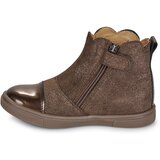 GBB LEOLIE Smeđa | shoptok.hr