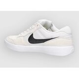 Nike SB Force 58 Skate cevlji phtn dst / blk / phtn dst / wt | Shoptok.si