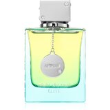Armaf Club de Nuit Elite parfemska voda uniseks 100 ml Cijene