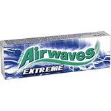Extreme 14 g | Shoptok.si