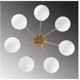 Opviq Orıon 13967 luster | ePonuda.com