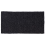  Tepih FIR WOOL 160x230 cm 2600 g/m2 antracit/prirodan | Eponuda.com