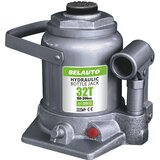 Storm Hidraulična dizalica, Visina dizanja 194-344mm, Do 32t | ePonuda.com