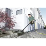 Karcher Četka za pranje 2.644-018.0 Pogodno za marke (visokotlačne čistaće) | Eponuda.ba