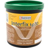 Interhem interfix kp 30 25kg | ePonuda.com