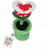 Prestige Figures Super Mario Plush - Piranha Plant Cene