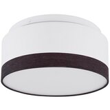 Globo 15385D - LED plafonska svetiljka MAGGY LED/12W/230V Cene