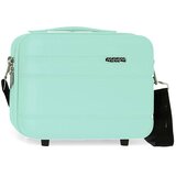  Neseser ABS Galaxy 598396B Movom 59.839.6B | ePonuda.com