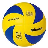 Mikasa Lopta za odbojku MVA 330 | ePonuda.com