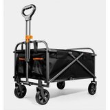 Vonhaus BEACH Innovative 70L Cart for Camping or Gardening Cijene