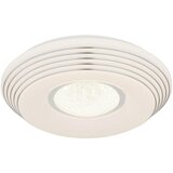Globo stropna led-svetilka 39/8,3 cm | Shoptok.si