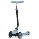Qplay trotinet Sema 5/1 Cene