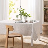 Douceur d intérieur Perivi stolnjak 140x240 cm Naya – | shoptok.hr