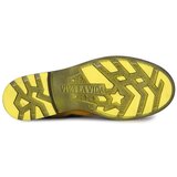 Maciejka 0670507008 žuta | shoptok.hr