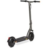 Ms Energy E-ROMOBIL URBAN 500 | Eponuda.com