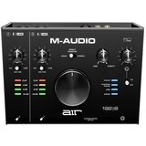 M-audio AIR 192 x 8 - audio interface Cijene