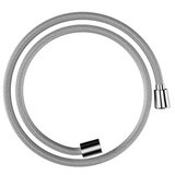 Hansgrohe Designflex 1250 Chrome crevo za ručni tuš tekstilno 28220000 | ePonuda.com