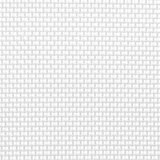  Uvlačiva vrata za kućne ljubimce bijela 102,5x125 cm | Eponuda.ba
