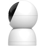 Strong Snažna 3K unutarnja WiFi sigurnosna s od kamera rezolucijom 5 MP, nocni vid IR. | shoptok.hr