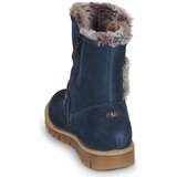 Primigi Polškornji ROXY GTX Modra | Shoptok.si