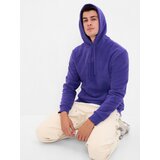 GAP Fleece Hoodie - Men | shoptok.hr